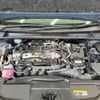 toyota prius 2023 CFJ1799445 image 18