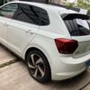 volkswagen polo 2019 CFJ1509319 image 7