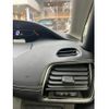 nissan serena 2017 -NISSAN--Serena DAA-GFC27--GFC27-062192---NISSAN--Serena DAA-GFC27--GFC27-062192- image 12