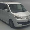 suzuki solio 2012 CFJ1813915 image 4