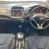 honda fit 2011 -HONDA 【宮崎 501ぬ9920】--Fit GE6-1534736---HONDA 【宮崎 501ぬ9920】--Fit GE6-1534736- image 4