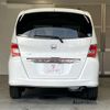 honda freed 2015 -HONDA 【苫小牧 25 ｽ 57】--Freed DBA-GB4--GB4-1602445---HONDA 【苫小牧 25 ｽ 57】--Freed DBA-GB4--GB4-1602445- image 45