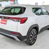 honda honda-others 2024 CFJ1736952 image 2