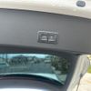 audi a6 2016 -AUDI 【鳥取 330ﾁ755】--Audi A6 4GCYPS--GN183337---AUDI 【鳥取 330ﾁ755】--Audi A6 4GCYPS--GN183337- image 14