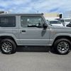 suzuki jimny 2024 -SUZUKI--Jimny 3BA-JB64W--JB64W-316***---SUZUKI--Jimny 3BA-JB64W--JB64W-316***- image 11