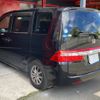 honda stepwagon 2009 -HONDA 【名変中 】--Stepwgn RG1--1352547---HONDA 【名変中 】--Stepwgn RG1--1352547- image 2