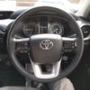 toyota hilux 2021 -TOYOTA--Hilux 3DF-GUN125--GUN125-3923331---TOYOTA--Hilux 3DF-GUN125--GUN125-3923331- image 16