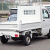 suzuki carry-truck 2007 -SUZUKI--Carry Truck EBD-DA63T--DA63T-516183---SUZUKI--Carry Truck EBD-DA63T--DA63T-516183- image 9