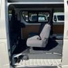 toyota hiace-van 2015 -TOYOTA--Hiace Van QDF-KDH201V--KDH201-0169920---TOYOTA--Hiace Van QDF-KDH201V--KDH201-0169920- image 7