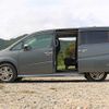 honda step-wagon 2009 T10823 image 11