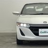 honda s660 2016 -HONDA--S660 DBA-JW5--JW5-1009120---HONDA--S660 DBA-JW5--JW5-1009120- image 6