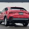 audi q3 2022 -AUDI 【名変中 】--Audi Q3 F3DFY--P1018669---AUDI 【名変中 】--Audi Q3 F3DFY--P1018669- image 12