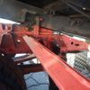 mitsubishi-fuso canter 1999 -MITSUBISHI--Canter KC-FE632G--FE632G-540853---MITSUBISHI--Canter KC-FE632G--FE632G-540853- image 29