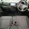 suzuki spacia 2017 -SUZUKI 【岐阜 581ﾓ9401】--Spacia MK42S--820210---SUZUKI 【岐阜 581ﾓ9401】--Spacia MK42S--820210- image 4
