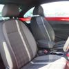volkswagen the-beetle 2018 -VOLKSWAGEN--VW The Beetle DBA-16CBZ--WVWZZZ16ZJM703996---VOLKSWAGEN--VW The Beetle DBA-16CBZ--WVWZZZ16ZJM703996- image 23