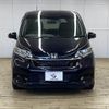 honda freed 2022 CFJ1524425 image 2