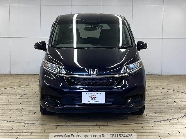 honda freed 2022 CFJ1524425 image 2
