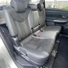 toyota prius-α 2021 CFJ1561121 image 13