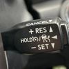 toyota hilux 2022 CFJ1792215 image 5