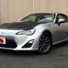 toyota 86 2012 -TOYOTA--86 DBA-ZN6--ZN6-005383---TOYOTA--86 DBA-ZN6--ZN6-005383- image 1