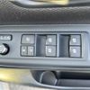 toyota noah 2014 CFJ1678480 image 14
