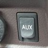 toyota sai 2009 -TOYOTA--SAI DAA-AZK10--AZK10-2003830---TOYOTA--SAI DAA-AZK10--AZK10-2003830- image 14