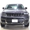 jeep grand-cherokee 2023 -CHRYSLER--Jeep Grand Cherokee 7BA-WL20--1C4PJHKN0P8863590---CHRYSLER--Jeep Grand Cherokee 7BA-WL20--1C4PJHKN0P8863590- image 20