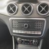 mercedes-benz gla-class 2020 -MERCEDES-BENZ--Benz GLA DBA-156947--WDC1569472J671758---MERCEDES-BENZ--Benz GLA DBA-156947--WDC1569472J671758- image 24