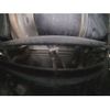 toyota prius-α 2012 -TOYOTA--Prius α ZVW41W-3080943---TOYOTA--Prius α ZVW41W-3080943- image 14