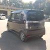 honda n-box 2016 CFJ1837558 image 2