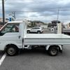 nissan vanette-truck 2006 CFJ1833918 image 10