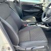 honda fit 2014 -HONDA--Fit GK3-1056578---HONDA--Fit GK3-1056578- image 8