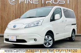 nissan nv200-vanette 2016 -NISSAN--NV200 ZAA-ME0--ME0-503809---NISSAN--NV200 ZAA-ME0--ME0-503809-