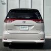 toyota estima 2008 -TOYOTA--Estima DBA-ACR50W--ACR50-7061295---TOYOTA--Estima DBA-ACR50W--ACR50-7061295- image 3