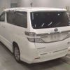 toyota vellfire 2012 CFJ1684297 image 11