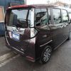 toyota roomy 2023 -TOYOTA 【春日部 531ﾑ860】--Roomy M900A--1088930---TOYOTA 【春日部 531ﾑ860】--Roomy M900A--1088930- image 16