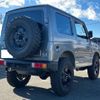 suzuki jimny 1996 -SUZUKI 【静岡 581ﾄ7580】--Jimny JA22W--113377---SUZUKI 【静岡 581ﾄ7580】--Jimny JA22W--113377- image 2