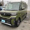 daihatsu tanto 2023 quick_quick_5BA-LA650S_LA650S-0356352 image 1