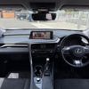 lexus rx 2016 quick_quick_DBA-AGL20W_AGL20-0003460 image 4