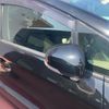 toyota prius 2012 -TOYOTA--Prius DAA-ZVW30--ZVW30-5395028---TOYOTA--Prius DAA-ZVW30--ZVW30-5395028- image 5