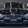 bmw 3-series 2018 -BMW--BMW 3 Series LDA-8C20--WBA8C56040NU86181---BMW--BMW 3 Series LDA-8C20--WBA8C56040NU86181- image 13