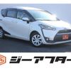 toyota sienta 2016 -TOYOTA--Sienta DAA-NHP170G--NHP170-7059295---TOYOTA--Sienta DAA-NHP170G--NHP170-7059295- image 1