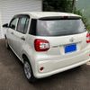 toyota passo 2016 CFJ1663732 image 6