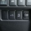 mitsubishi eclipse-cross 2024 -MITSUBISHI--Eclipse Cross 5BA-GK1W--GK1W-0700496---MITSUBISHI--Eclipse Cross 5BA-GK1W--GK1W-0700496- image 12