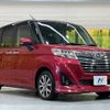 daihatsu thor 2016 -DAIHATSU--Thor DBA-M900S--M900S-0000448---DAIHATSU--Thor DBA-M900S--M900S-0000448- image 17