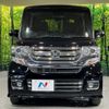 honda n-box 2017 CFJ1691034 image 14