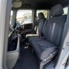 honda n-box 2019 -HONDA--N BOX DBA-JF3--JF3-1257152---HONDA--N BOX DBA-JF3--JF3-1257152- image 22