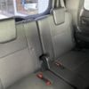 toyota esquire 2017 -TOYOTA--Esquire ZRR80G--ZRR80-0346081---TOYOTA--Esquire ZRR80G--ZRR80-0346081- image 33
