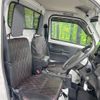 suzuki carry-truck 2020 CFJ1711441 image 8