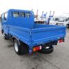 toyota dyna-truck 2023 -TOYOTA--Dyna 2RG-XZU605--XZU605-0040600---TOYOTA--Dyna 2RG-XZU605--XZU605-0040600- image 5